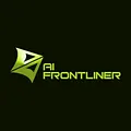 Post image 13