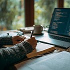 How Writers Can Build Legal AI Training Datasets: Complete Copyright Safety Guide