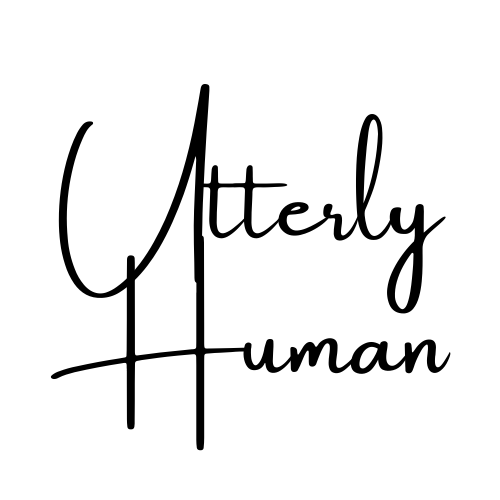 Utterly Human