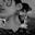 𝘔𝘦𝘨𝘩𝘯𝘢's avatar