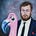 Brian Ries's avatar