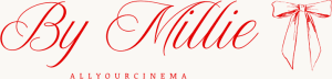 allyourcinema