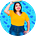 Avatar de Gavi Figueroa