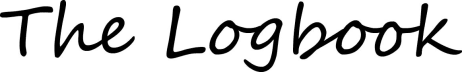 The Logbook