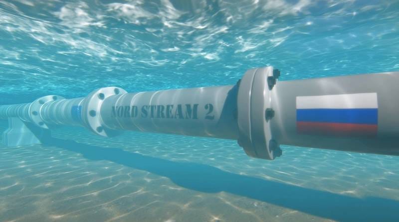 A pipe under water with a logo

AI-generated content may be incorrect.