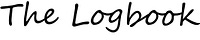 The Logbook