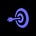 Stand.Trade's avatar