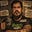 Avatar de Edgar Muniz Berlinck
