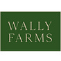Wally Farms's avatar