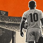 ¿Cuánto gana realmente un futbolista profesional? (I)