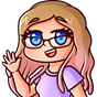 Anna Belle Raynes's avatar