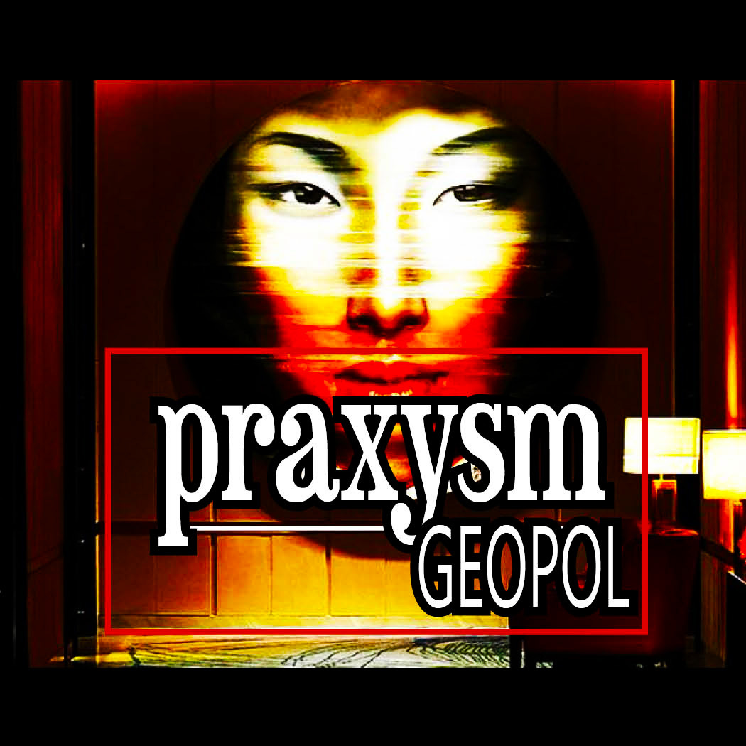 Praxysm GEOPOL
