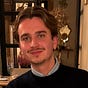 Théo SAIVE's avatar
