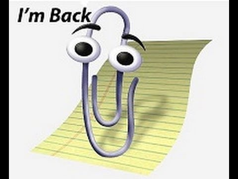 Clippit Dance - YouTube