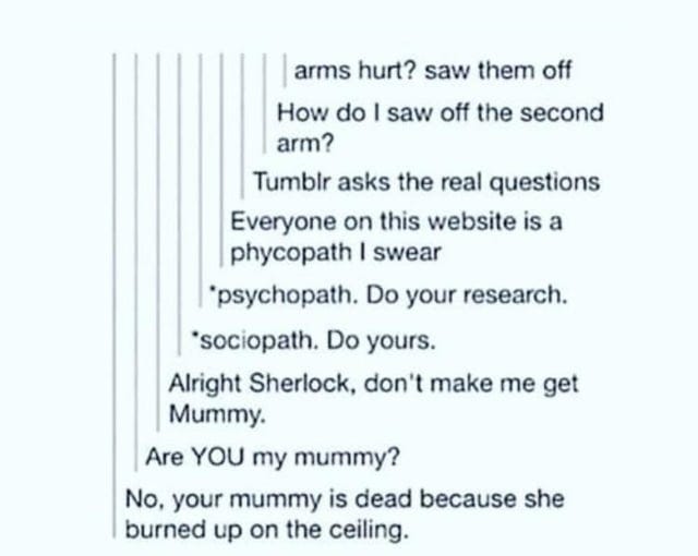 SuperWhoLock is leaking 😬 : r/terriblefandommemes