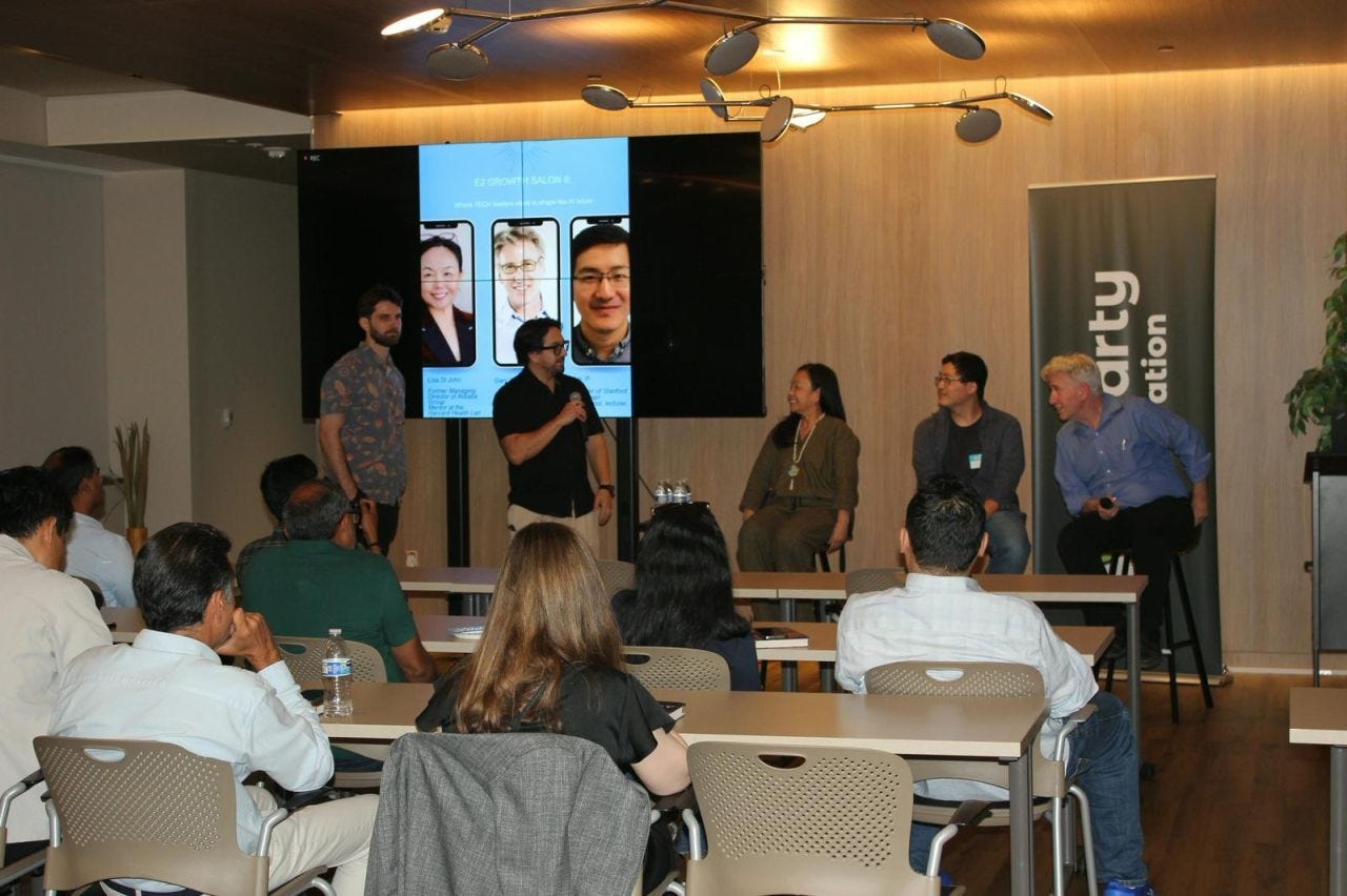 No alternative text description for this image No alternative text description for this image