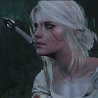 The Witcher 3 Remastered dá aula de como fazer um jogo single-player moderno - Review