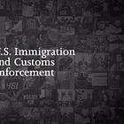 South Dakota court records conflict with ICE statement on Nate Samudzi’s criminal history