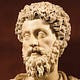 Stoic Investing