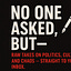 User's avatar