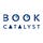 ブックカタリスト