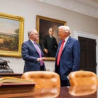 Trump Declares AUKUS Submarine Program “All Set” as Australia Secures Assurance on $368B Defense Deal