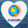 Feumaidh mi Cofaidh