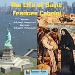 Journeys of Faith Newsletter