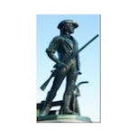 The Saratoga Foundation