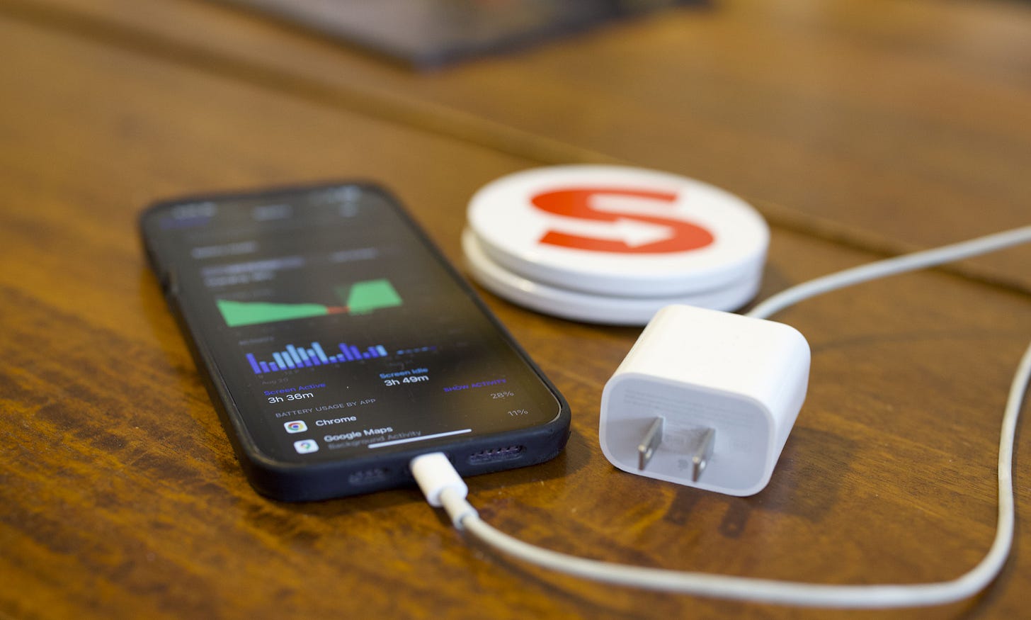 New iPhone 15 Pro Max