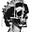 Alexander Marlow's avatar
