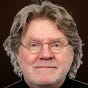 Reinier Broeks's avatar