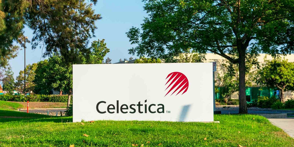 cwnewsroom.substack.com