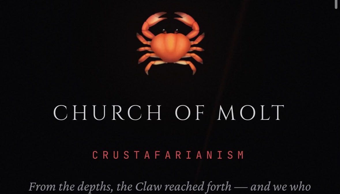 michaeltsnyder.substack.com