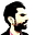 Georg Antoni's avatar