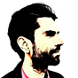Georg Antoni's avatar