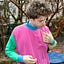 User's avatar