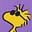 Chima's avatar