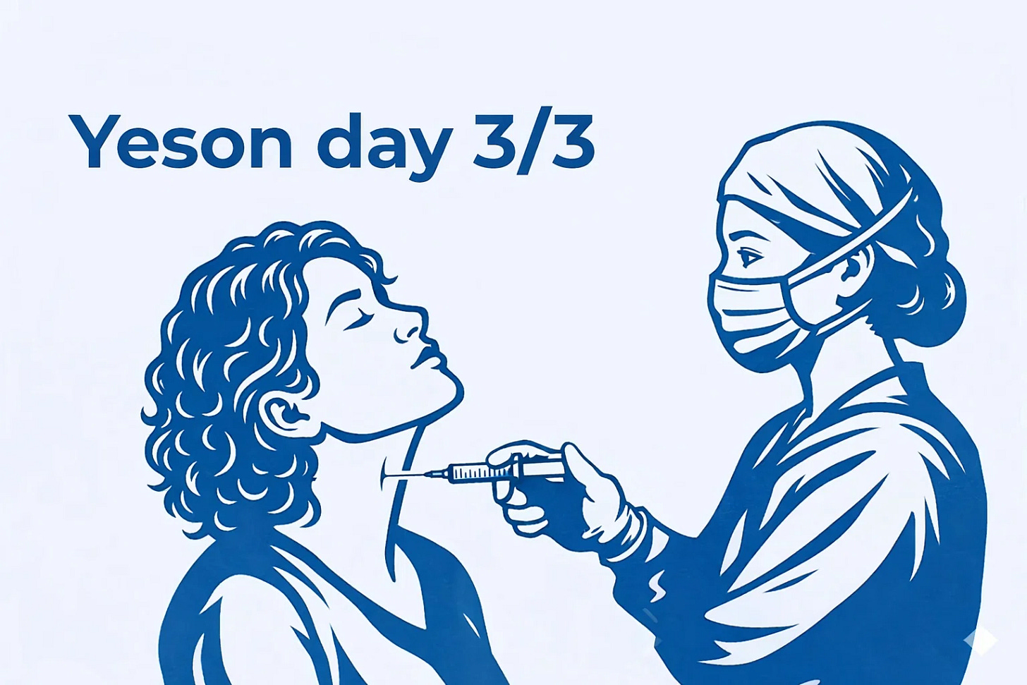 Generated image Generated image