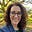 Leorah Freeman, MD, PhD's avatar