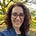 Leorah Freeman, MD, PhD's avatar