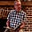 Tim Jones from Relatable's avatar