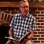 Tim Jones from Relatable's avatar