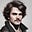 Oliver Klingefjord's avatar