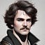 Oliver Klingefjord's avatar