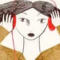 chiara's avatar