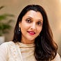 Asha Bhansali's avatar