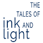 the Tales of Ink and Light