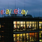 🟨 eBay: How to Promote your Brand at the next Met Gala