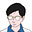 Michael Jia's avatar